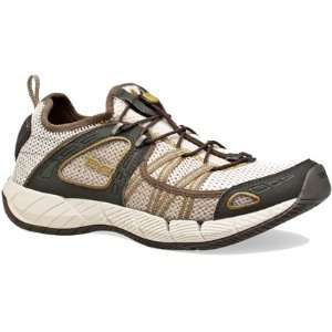  Mens Teva New Churn Stone 