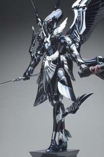 BANDAI SAINT SEIYA MYTH CLOTH HADES GOD OF UNDERWORLD  