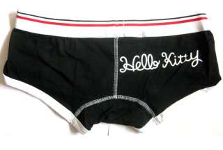 TOOT Mens Underwears briefs Boxers BLACK SZ M,L,XL  