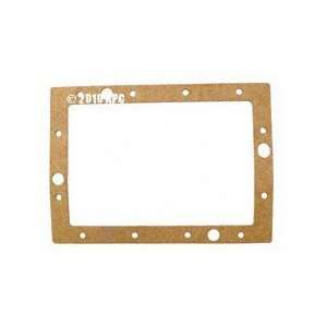  13087804 Jacuzzi Gasket Patio, Lawn & Garden