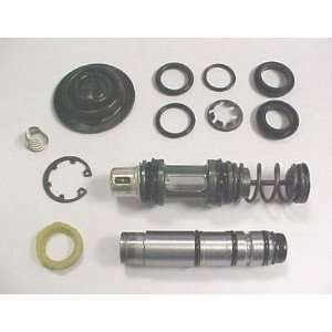    ACDelco 175 260 Brake Master Cylinder Repair Kit Automotive
