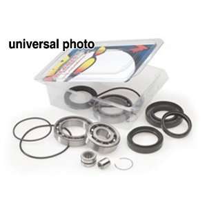  Differential Bearing Kit Automotive