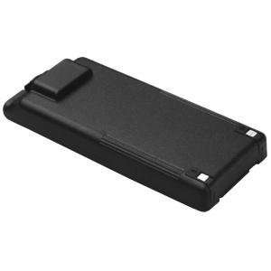  New Two Way Radio Battery Fits BP210 for Icom ICF3GT/GS 