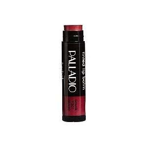  Palladio Tinted Lip Balm Brownie (Quantity of 5) Beauty