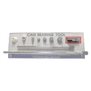  Drive Bar (5) for #BT1 or BT2 Cam Bearing Tool 