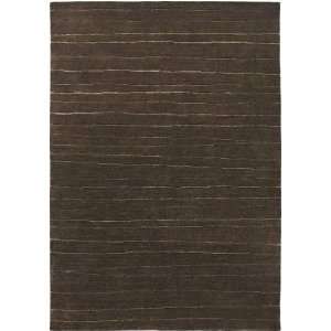  Rizzy Avant Garde AG 1903 Darkbrown 36 x 56 Area Rug 