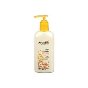 Aveeno Smart Essentials Pore Purifying Facial Wash (Quantity of 4)
