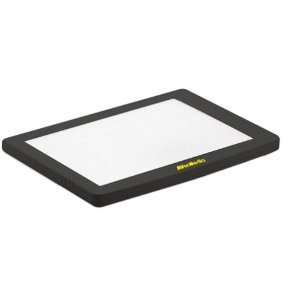  Avermedia AVERVISION110/300 LIGHT BOX ( VISION3LB 