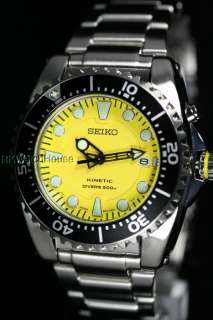 delivery in uk packed in nice elegant seiko gift box