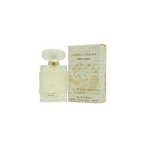  MESSAGES by Mariella Burani EDT SPRAY 3.4 oz / 100 ml for 