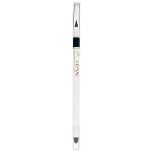  Anew Smoothing Eye Liner Plum By Avon Beauty