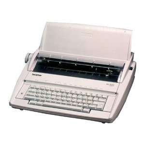   Electronic   Multilingual Typewriter (Office Machine / Typewriters
