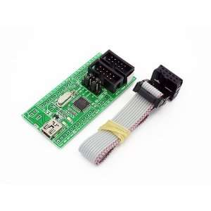  Seeedstudio AVR USB Programmer Electronics