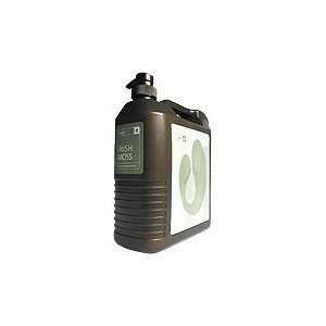  Irish Moss Conditioner 4 litre / 1 gallon Health 