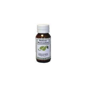 Digestion Tonic   Minerals for Healthy Digestion, 360 Tablets,(Native 
