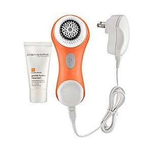   Skin Cleansing System Color Mandarin Tango (Quantity of 1) Beauty