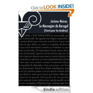   French Edition) Jérôme NOIREZ  Kindle Store