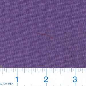  45 Wide Shirting Purple Fabric By The Yard Arts, Crafts 
