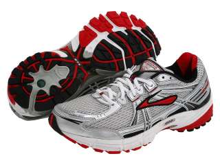 Mens Brooks Adrenaline GTS 11  