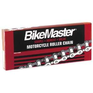  BikeMaster 428 Standard Chain   92 Links, Chain Type 428 