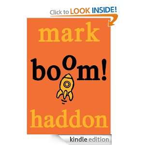 Start reading Boom  