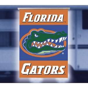  Florida Gators RV Awning Banner