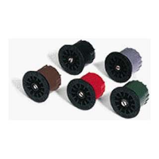  Nozzle, 240 Two Thirds Circle Patio, Lawn & Garden