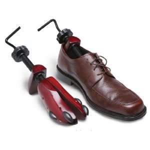  Cedar Shoe Stretchers