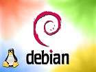   DEBIAN 6.0.4 LIVE 64 Bit DVD Desktop PC or Laptop BONUS Application CD