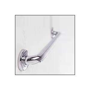  Ginger Hotelier 0363 Grab Bar 24 Inch Health & Personal 