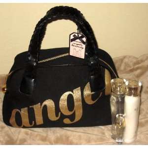  Victorias Secret Dream Angels Heavenly Angel Gift Bag 