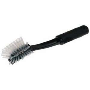  OXO Kitchen Brush (21691)