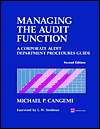   disk), (0471383341), Michael P. Cangemi, Textbooks   