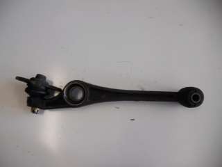 91 95 MR2 REAR SUSPENSION CONTROL ARM FOR EITHER SIDE. CHECK OUT MY 