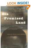 His Promised Land The Autobiography of John P. Parker, Former Slave 