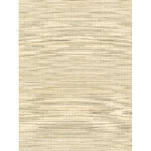  Wallpaper Astek Bamboo And Grass ASt1747