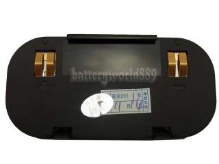 Replacement Battery HP Smart Array 307132 001 274779 001 201201 001 