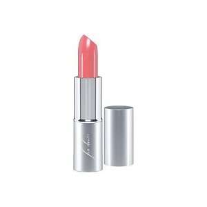    Sue Devitt Balanced Matte Lipstick Babylon (Quantity of 2) Beauty