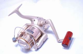 Shimano TwinPower XT 6000 Spinning Reel Twin Power Excellent  