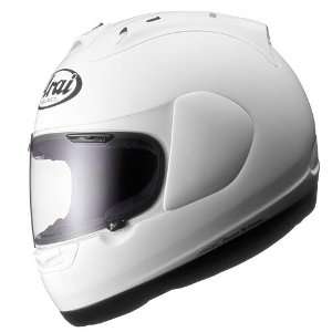  RX7 Corsair Solid Helmet Automotive