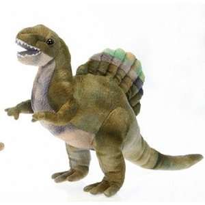  Spinosaurus 30 by Fiesta Toys & Games