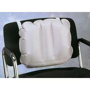  MedicAir™ Back Supports   Support Pillow, 12 x 18 