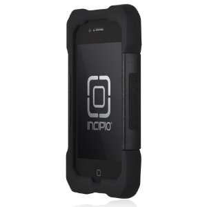  Incipio iPhone 4/4S HIVE RESPONSE Hard Shell Case with 