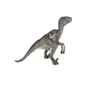  Velociraptor (Papo) Toys & Games