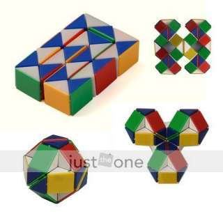 puzzle lock educational diy magical cube funny toys article nr 2801039 