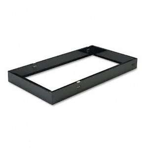  Bankers Box  Metal Bases for Staxonsteel and High Stak 