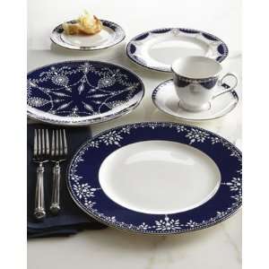  Marchesa FivePiece Empire Pearl Place Setting Kitchen 