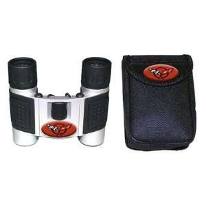  Corvette NASCAR Binoculars