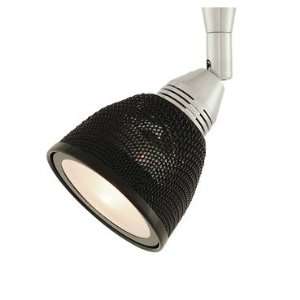  FJ Low Rider Head with S2 Little Mesh Shade by Edge 