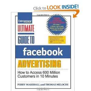  Ultimate Guide to Facebook Advertising How to Access 600 